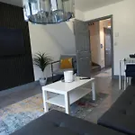 Bliss House